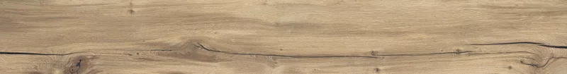 NORDIK WOOD GOLD 26X200_04