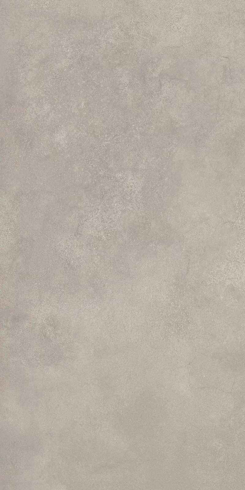 CAMOUFLAGE TAUPE BETON 60X120_11