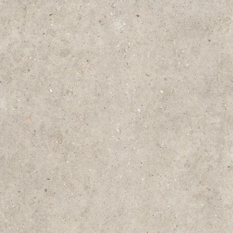 X20 ANIMA BEIGE 80X80_4