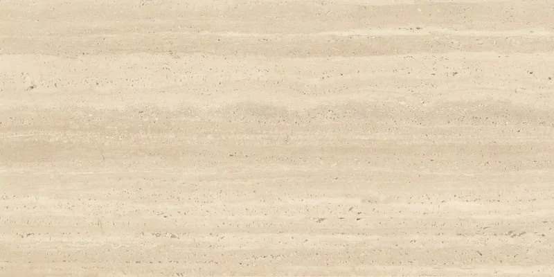 OUT.20 SENSI ROMA CREAM 60X120 20MM_05