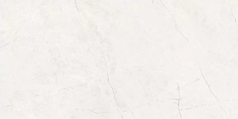 SENSI WHITE VANILLA 60X120_17