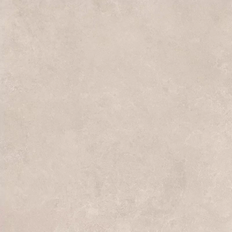 MIDI NATURE POUDRE 120X120_09