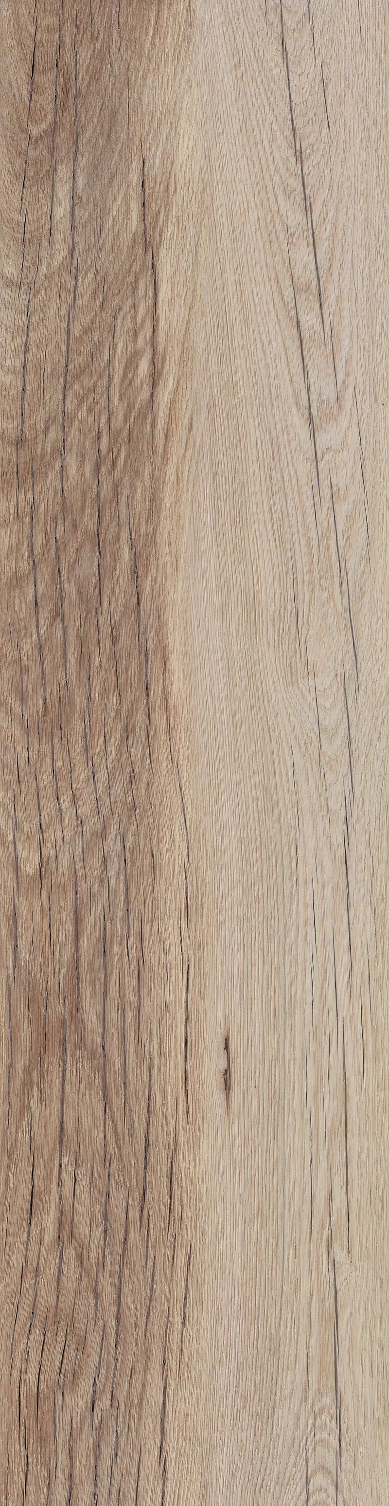 X20 NORDIK WOOD BEIGE 30X120_08