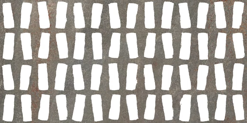 POETRY STONE TRACES MUD 60X120_17