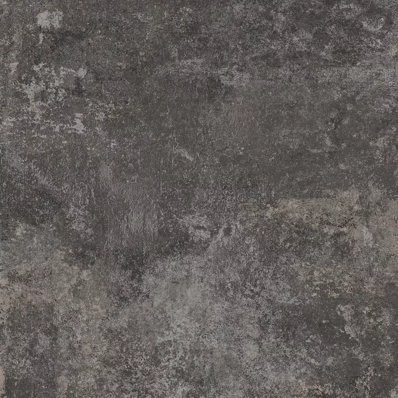 GHOST  TAUPE 60X60_06