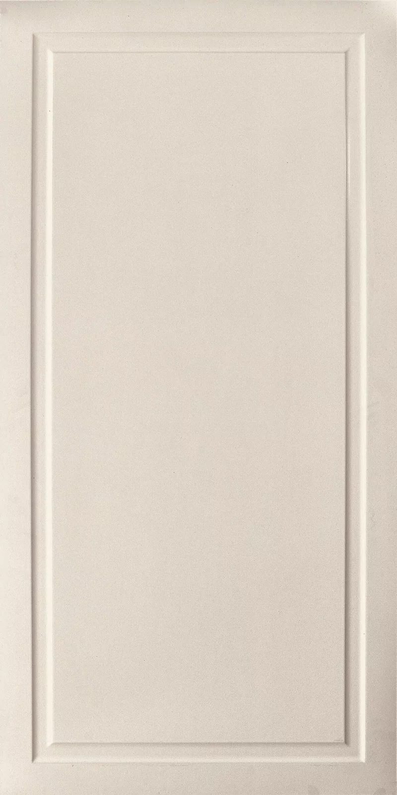 60X120 · Naturale
