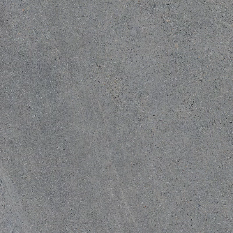 ROCKIN GREY 60X60_06
