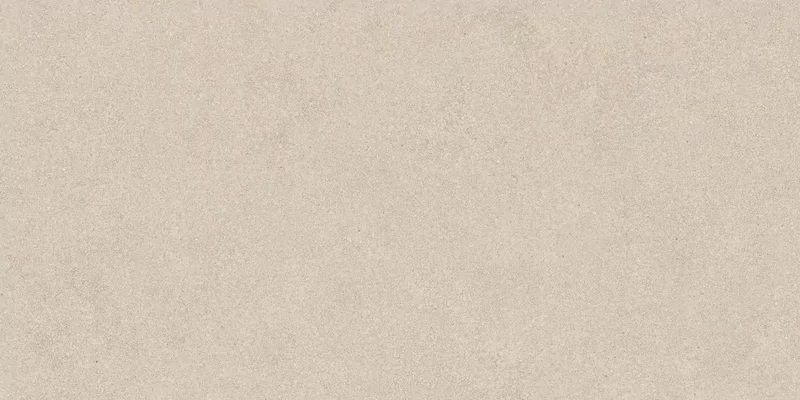 SHAPE FULL POWDER 60X120_11
