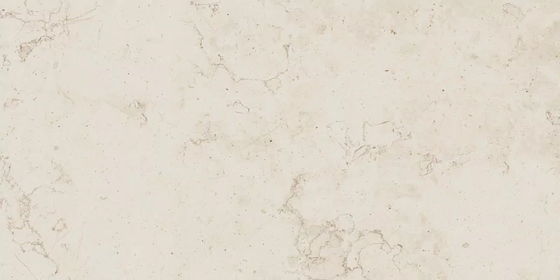 BON TON BIANCONE 60X120 NAT 3D_02