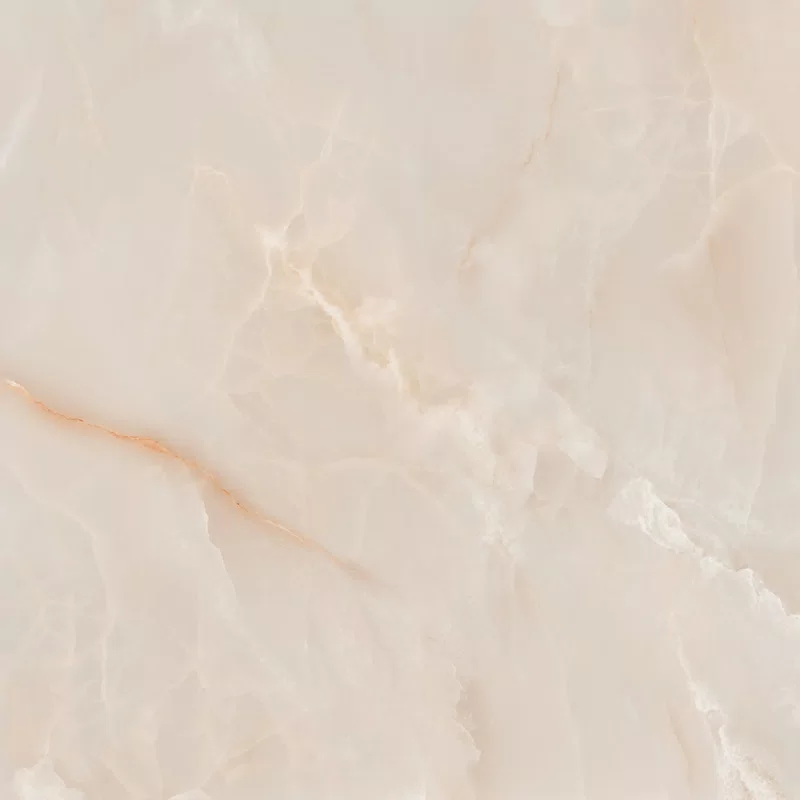 ETEREA POWDER 120x120 LUX_03