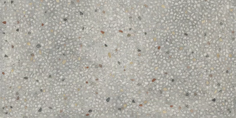 ANIMA GHIAIA GRIGIO 60X120_02