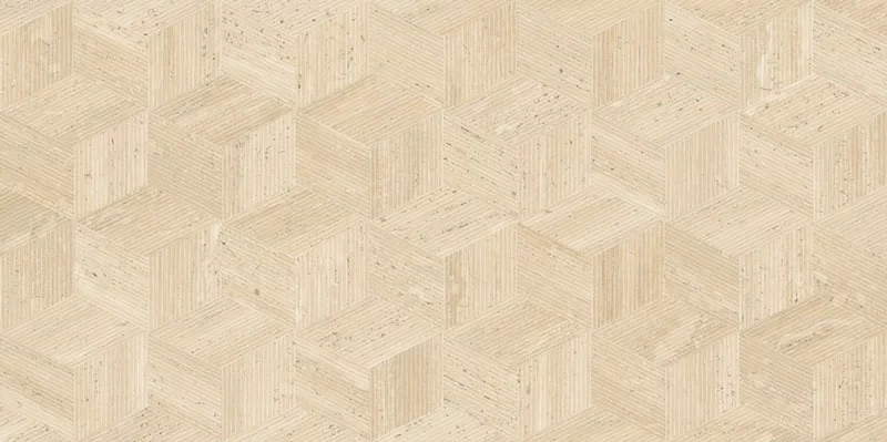SENSI ROMA CUBE CREAM 60X120_3