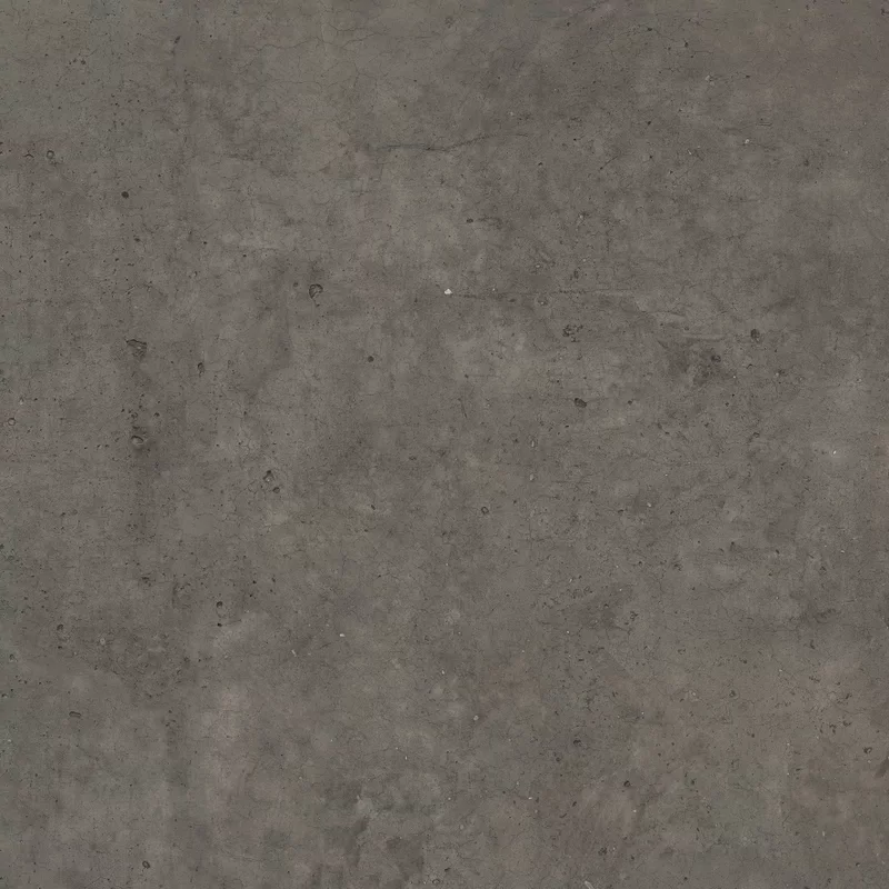 HYPER TAUPE 80X80_07