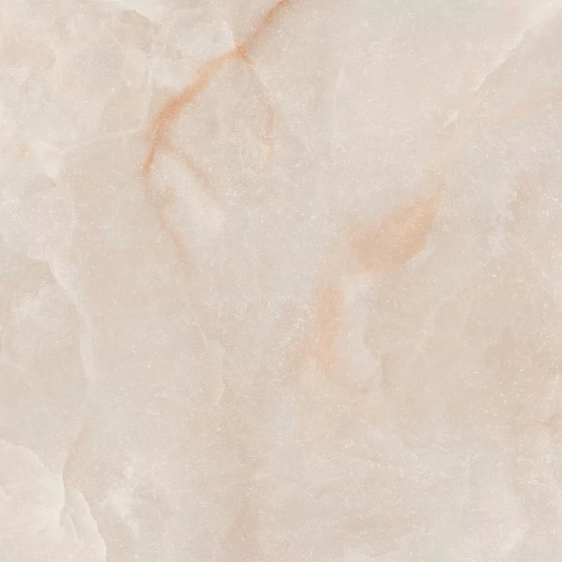 ETEREA POWDER RAW 120x120 NAT_07