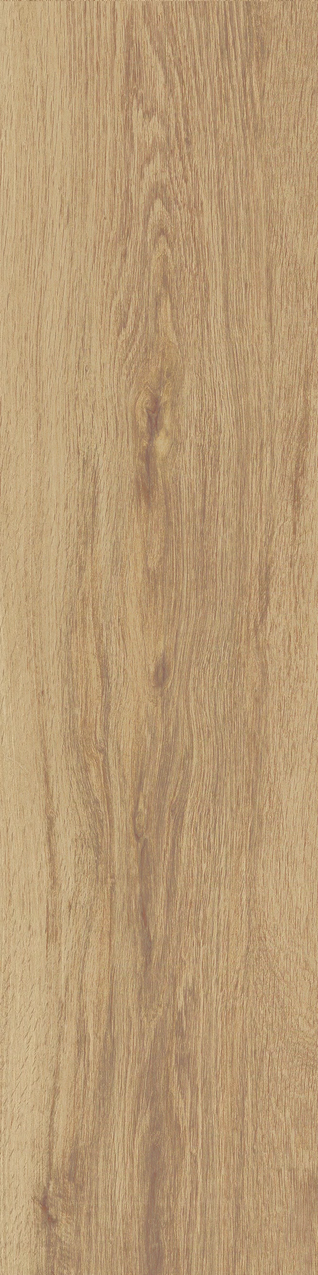 JUST NATURE_BEIGE_MEDIO_30x120_5