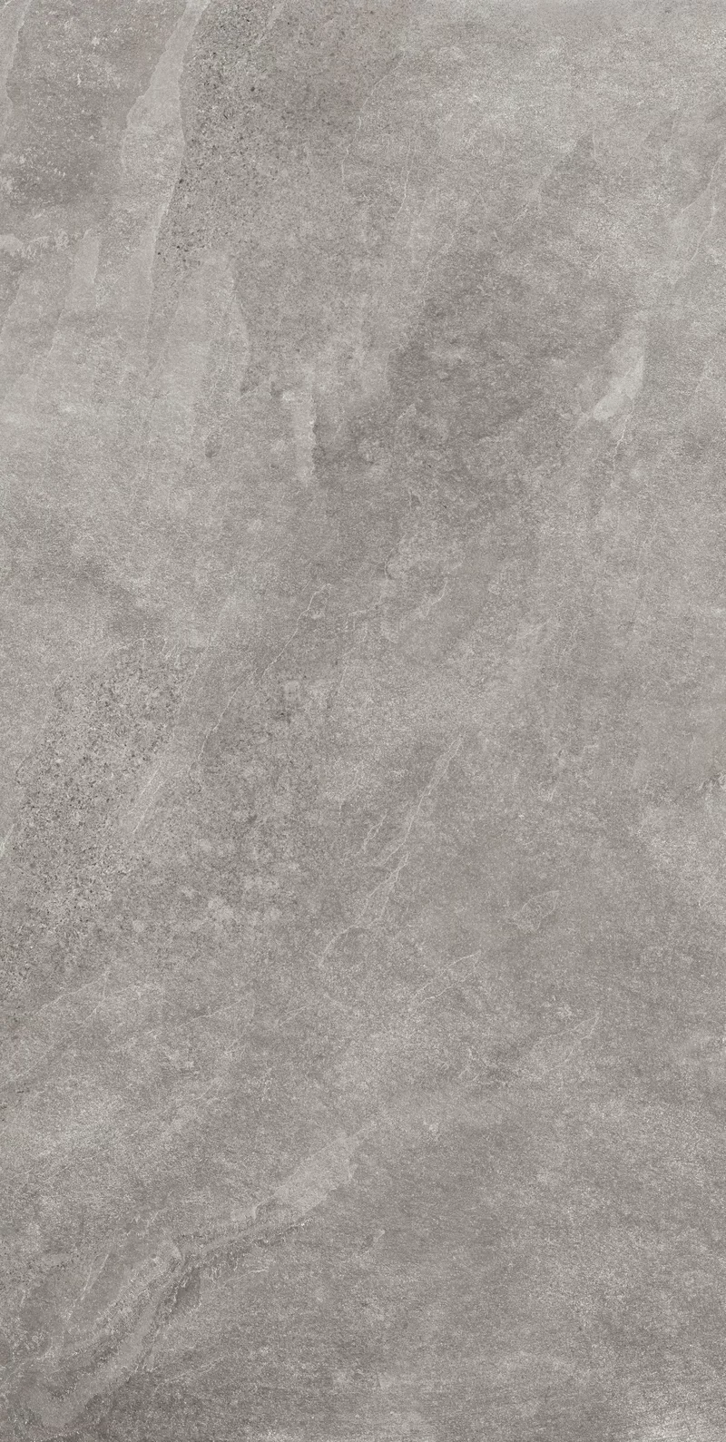 FUSION  GREIGE 60X120_03