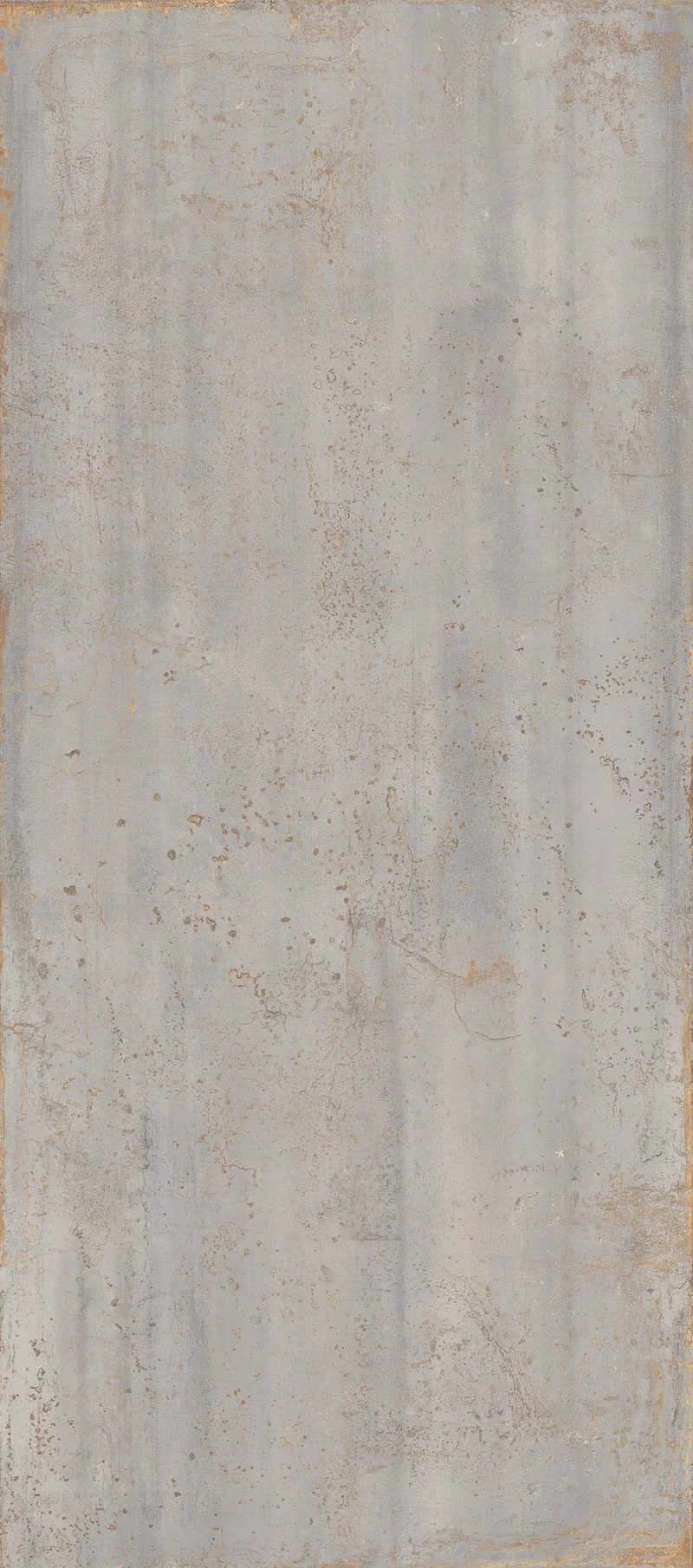 ALUMINIUM 120X280_3