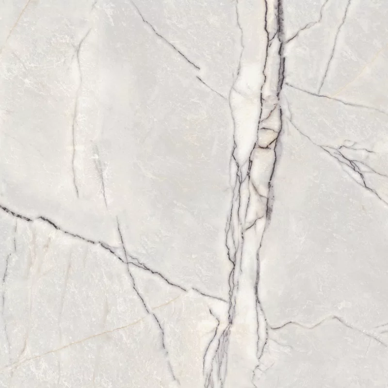 SUPREME TREASURE GREYLAC PLATINUM 120X120_05