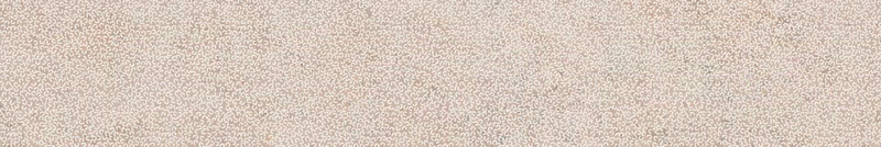 POETRY STONE RELOADED CURVE WARM 20X120_06