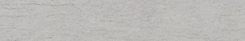 POETRY STONE RELOADED BASALTINA SILVER 20X120_03