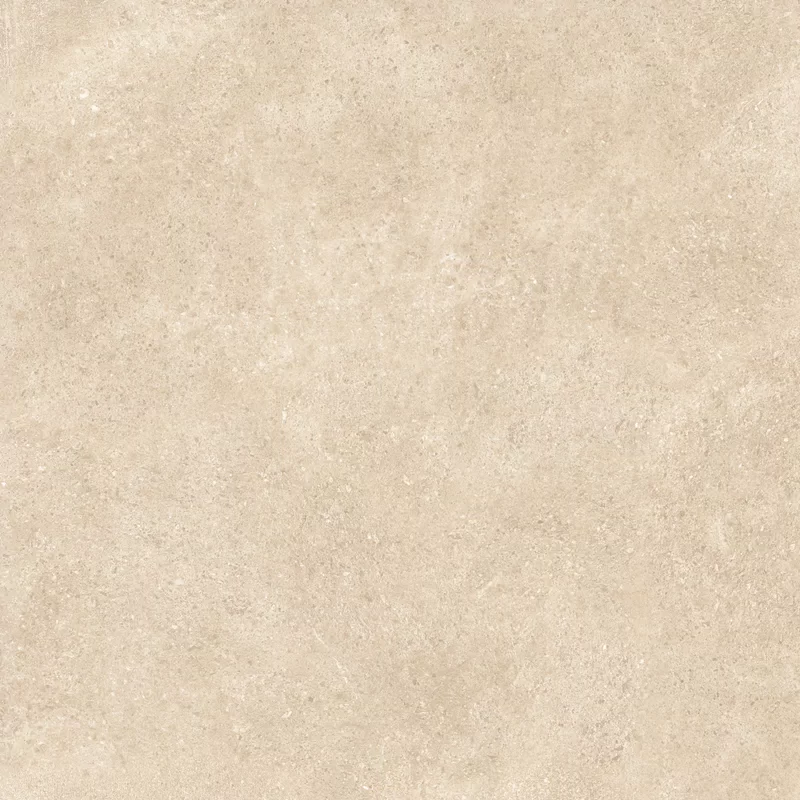LIVINGSTONE SAND 80X80 R11_20 MM_06