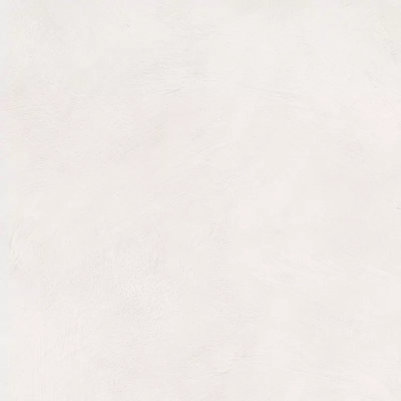 I PIGMENTI MILK 60X60_05
