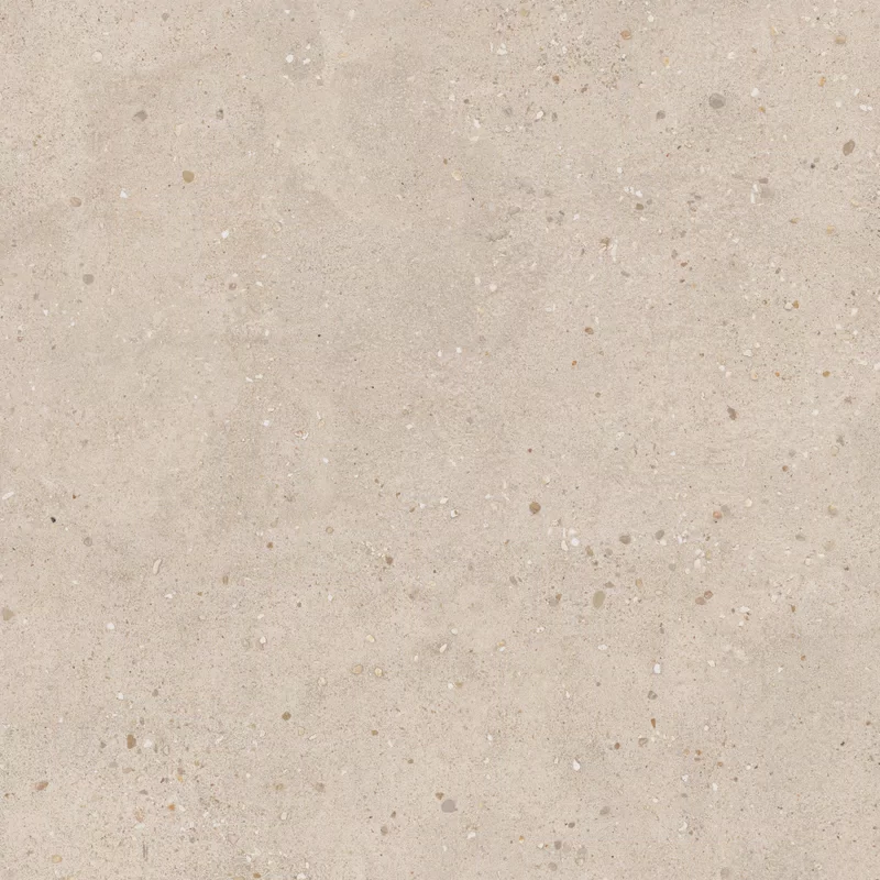 COSMOPOLITAN VIBRANT SAND 80X80_08