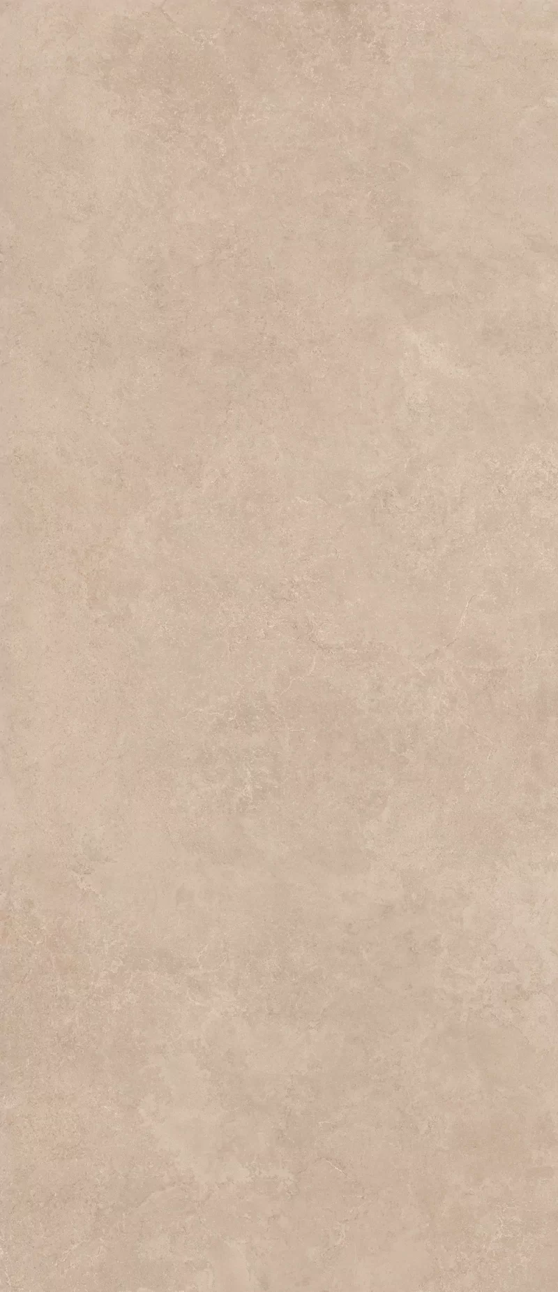 MIDI NATURE BEIGE 120X280_02