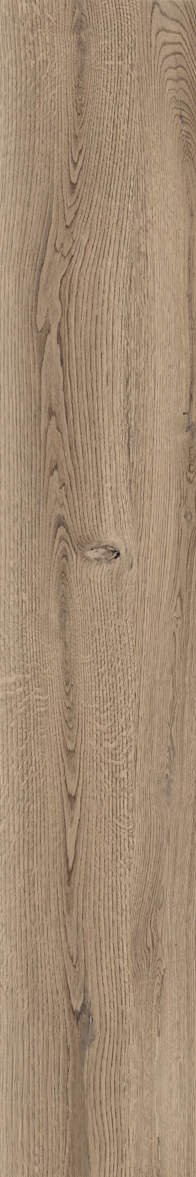 OUT.20 POETRY WOOD OAK_30x180_20