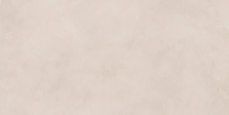 PALETTE SAND 60X120_10