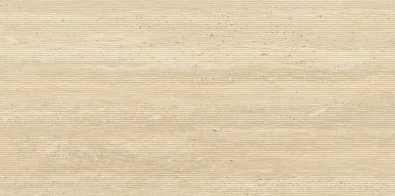 SENSI ROMA WAVE CREAM 60X120_8