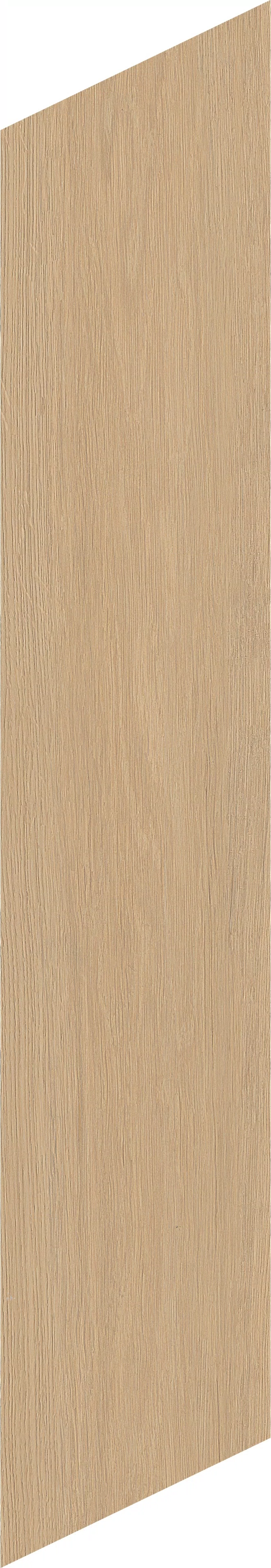 TABULAE CHEVRON REFINED MIELE 15X85_13
