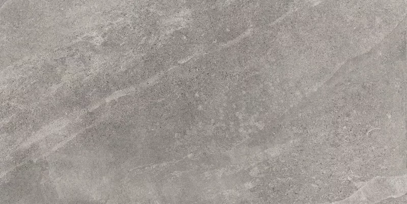 GREIGE 60X120_04