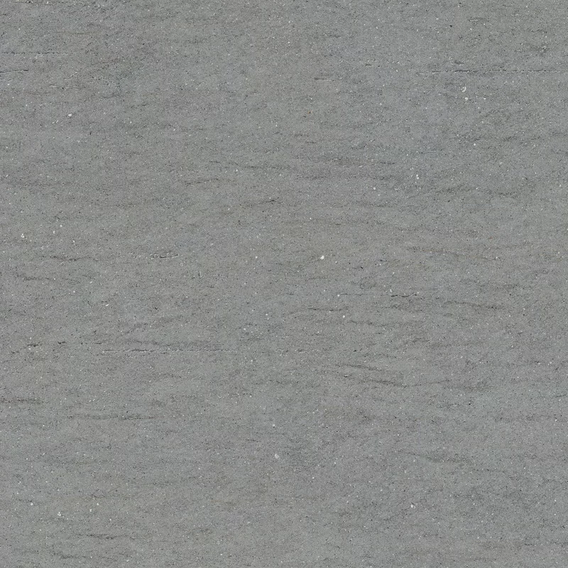 POETRY STONE RELOADED BASALTINA SMOKE 60X60_09