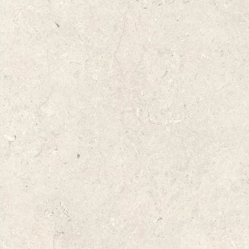 POETRY STONE TRANI IVORY 60X60_09