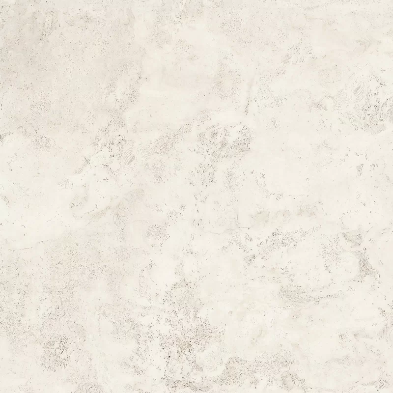 SENSI ROMA CROSS IVORY 120X120_06