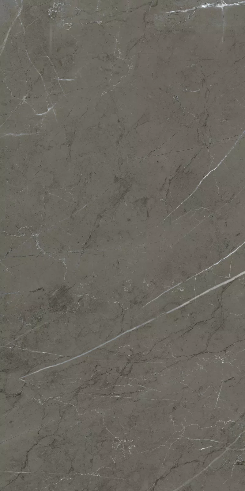 NOBILE GREY GRAPHITE 60X120_10