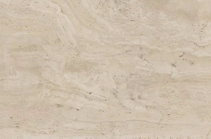 X20 NAVONA HONEY VEIN 60X90 20MM_03