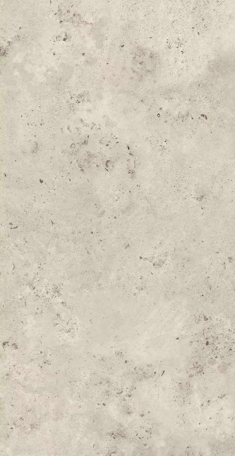 MEMENTO CAMARGUE IVORY 80X160_04