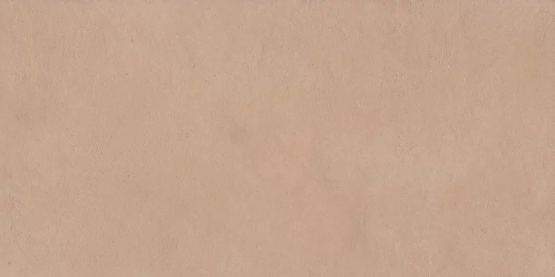 SHAPE LESS SAND 60X120_08