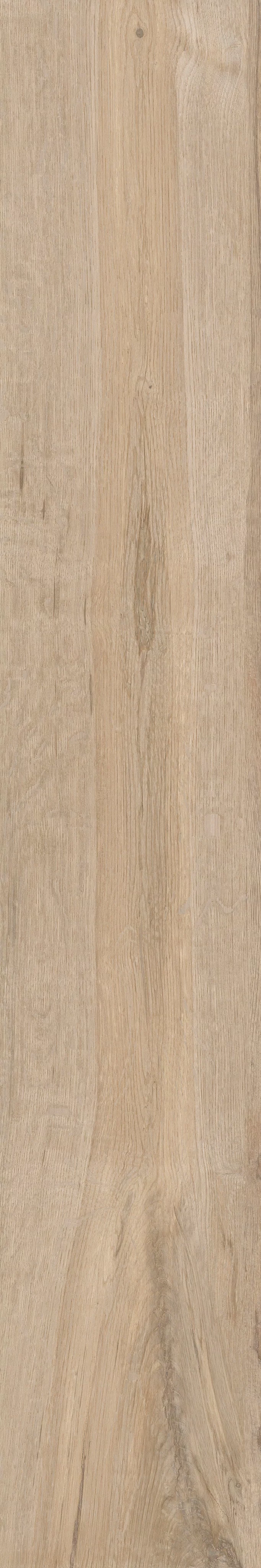 TABULAE GENUINE SABBIA 20X120_04