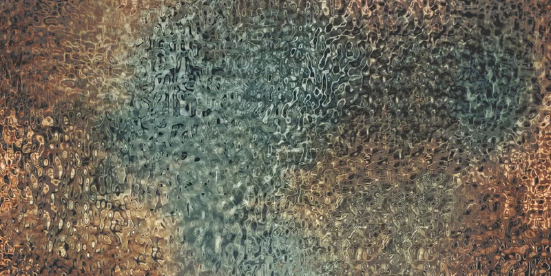 60X120 · Lux