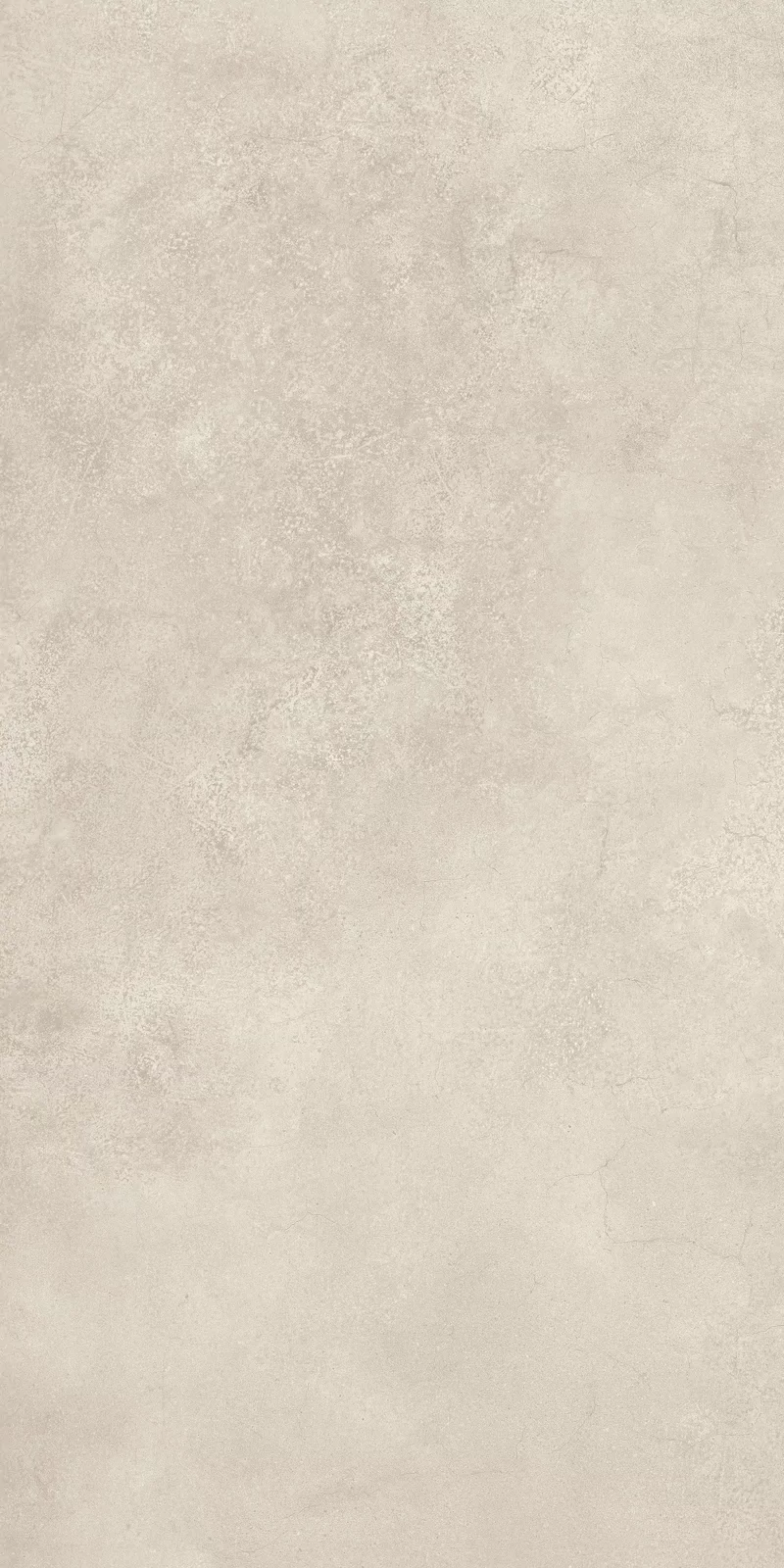 CAMOUFLAGE ECRU BETON 60X120_03
