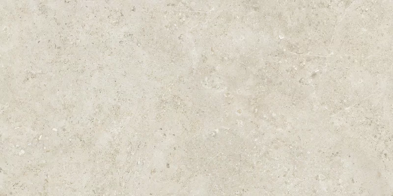 OROSEI ECRU 60X120_07