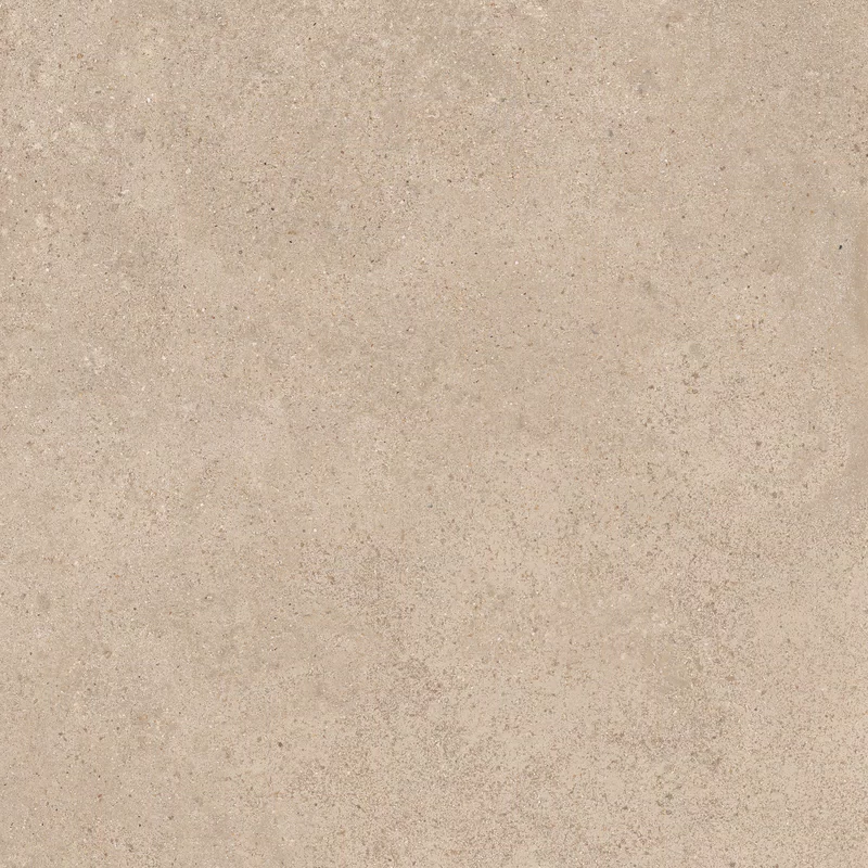COSMOPOLITAN QUIET CARAMEL 60x60_17