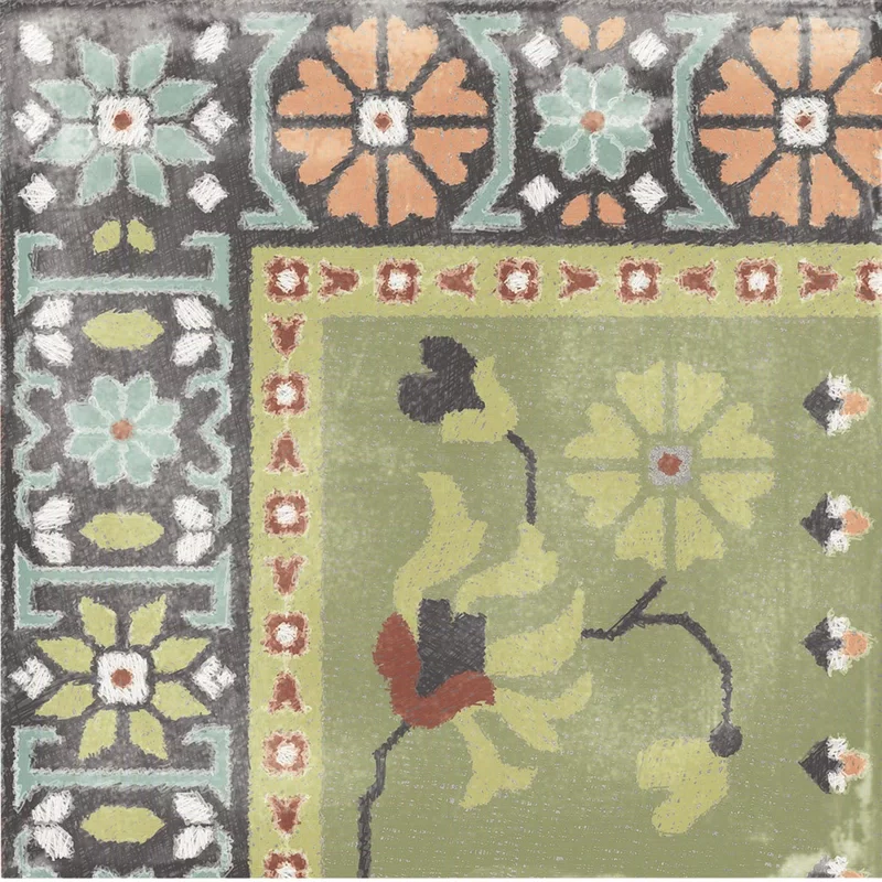 CARPET MIX MULTICOLOR_31
