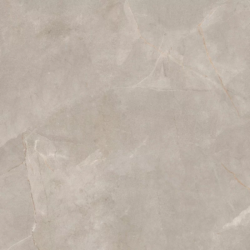 SAND 80X80_04
