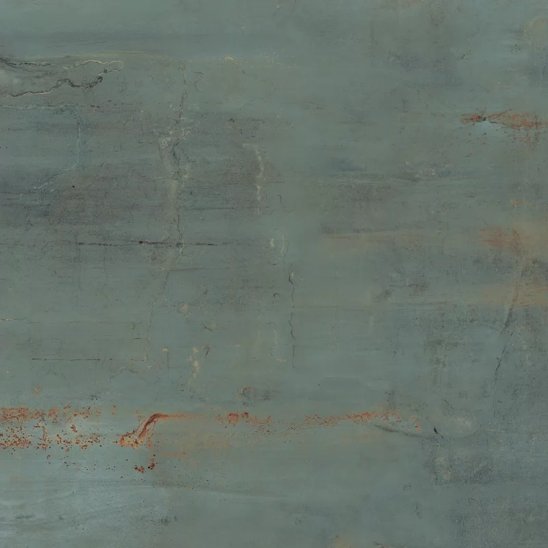 REBEL EMERALD 60X60_19