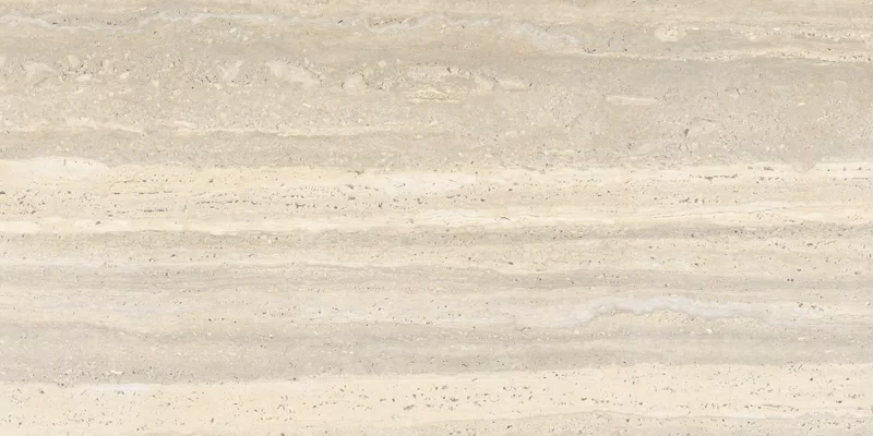 DORICA CREMA 60X120_16