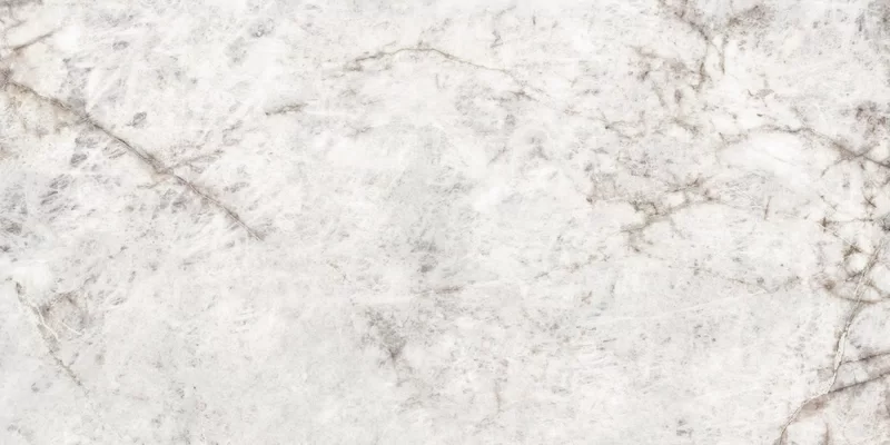SENSI GEMS ICEBERG 60X120_03